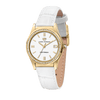 Chiara Ferragni Contamporary White 32mm Watch Bevilles Jewellers 