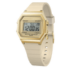 ICE digit retro - Almond skin Bevilles Jewellers 