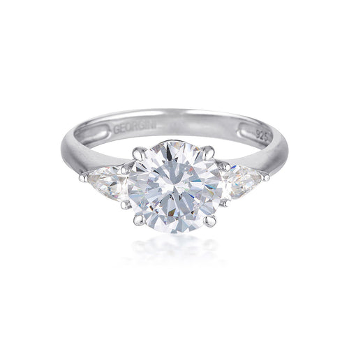 Georgini Sabrina Ring Bevilles Jewellers 5 