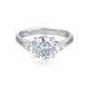 Georgini Sabrina Ring Bevilles Jewellers 6 