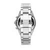 Philip Caribe Men’s Swiss 42mm Chronograph Watches Philip Watch 