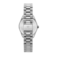 Chiara Ferragni Everyday Silver 32mm Watch Bevilles Jewellers 