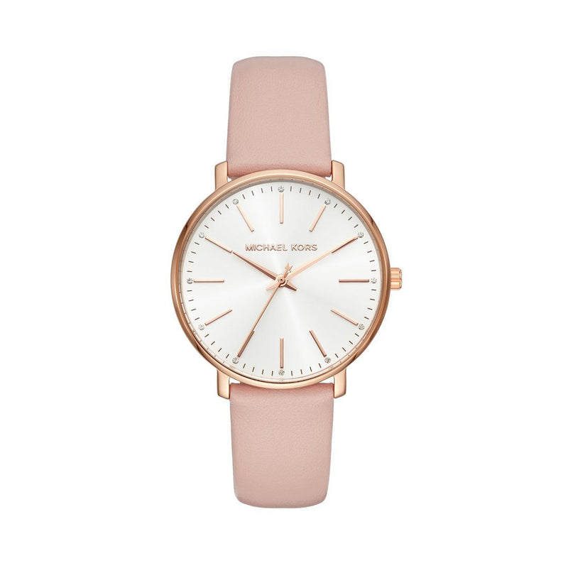 Michael Kors Pyper Ladies Watch Model MK2741 Watches Michael Kors 