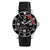 ICE Watch 015773 Black Steel Men's Watch