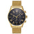 jag-lachlan-black-gold-multi-dial-mens-watch-j2277a