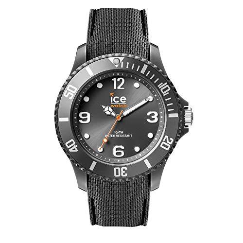 ICE Watch 007280 Unisex Watch Watches Ice 