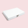 Stackers Supersized Lidded Jewellery Box Jewellery Boxes Stackers 