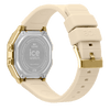 ICE digit retro - Almond skin Bevilles Jewellers 