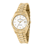 Chiara Ferragni Everyday Gold 32mm Watch Bevilles Jewellers 