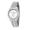 Chiara Ferragni Everyday Silver 34mm Watch Bevilles Jewellers 