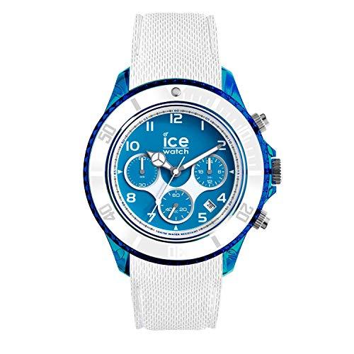 ICE Watch 014220 Men's Quartz Watch