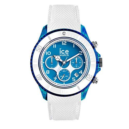 ICE Watch 014220 Men's Quartz Watch Watches Ice 