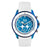 ICE Watch 014220 Men's Quartz Watch