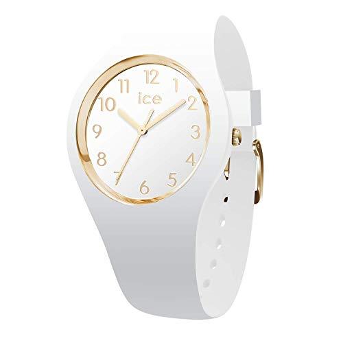 ICE Watch 014759 Women's Quartz Watch Watches Ice 