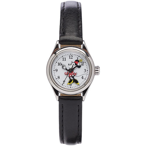 Disney Petite Minnie Mouse Watch Watches Disney 