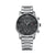 Tommy Hilfiger Mens Watch Model 1791397