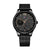 Tommy Hilfiger Mens Watch Model 1791420