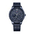 Tommy Hilfiger Mens Watch Model 1791421