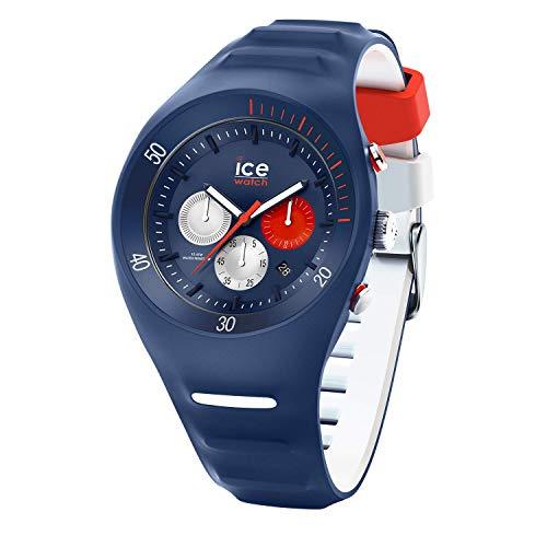 ICE 014948 Year-Round Blue Men's Watch Watches Ice 