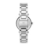 Chiara Ferragni LadyLike Silver 36mm Watch Bevilles Jewellers 
