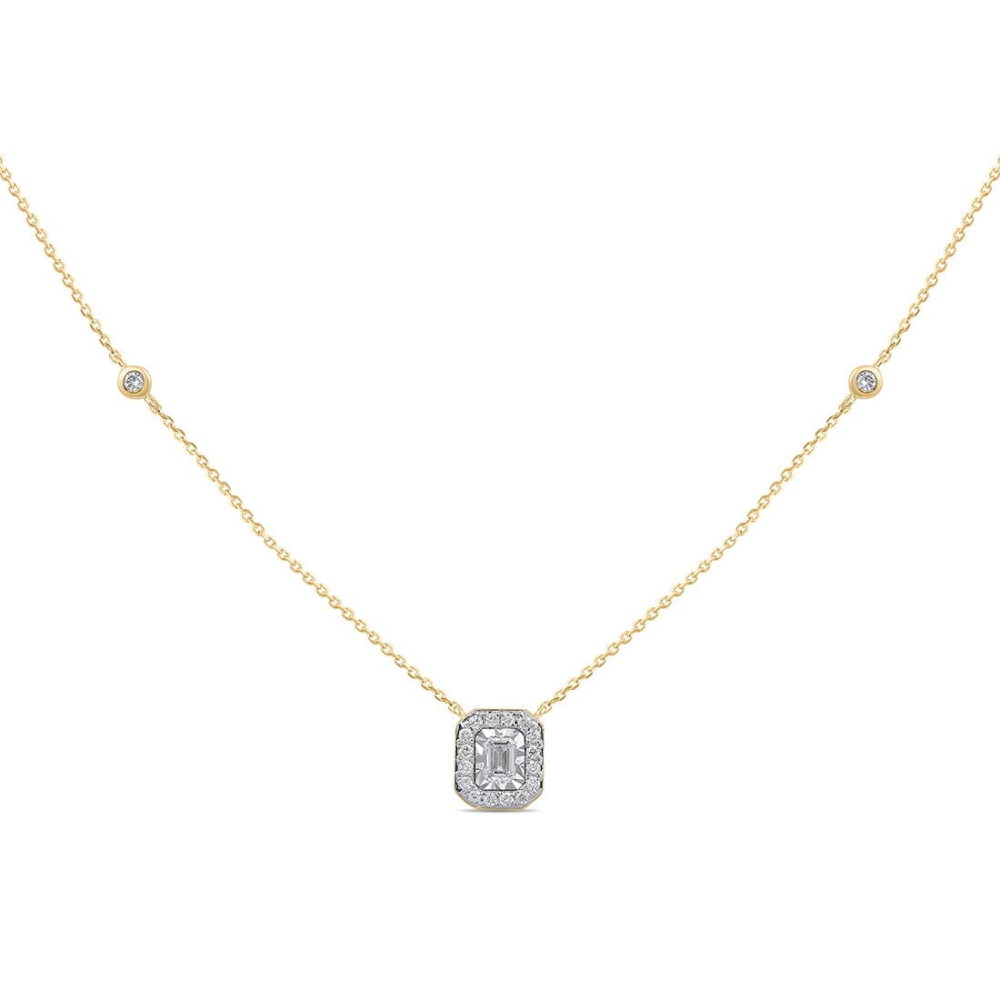 Jewellery Showroom Meera Jewellers Tanishq Showroom Online In Mira