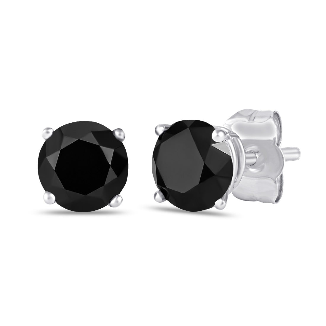 Bevilles diamond earrings discount