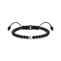 Thomas Sabo Bracelet Skull Bracelet Thomas Sabo 
