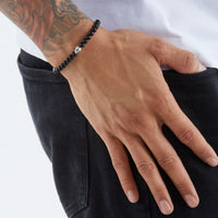 Thomas Sabo Bracelet Skull Bracelet Thomas Sabo 