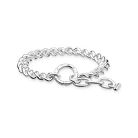 Thomas Sabo Bracelet Links Silver Bracelet Thomas Sabo 