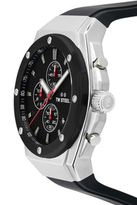 TW Steel Ceo Tech 44mm Men's Watch Watches TW Steel 