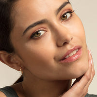 Thomas Sabo Hoop Earrings "Small" Earrings Thomas Sabo 