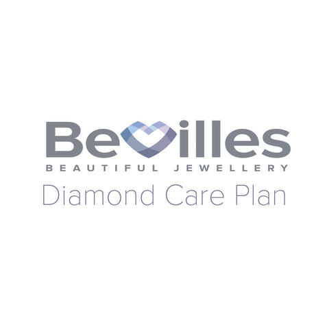 Diamond Care Plan
