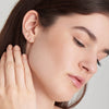 Ania Haie 14kt Gold Opal Stud Earrings earrings Ania Haie 