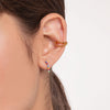 Thomas Sabo Ear Cuff Dots (Single) Earrings Thomas Sabo 