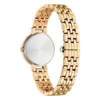 Citizen Women's Eco-Drive Dress Watch EM0993-82Z Watches Citizen 