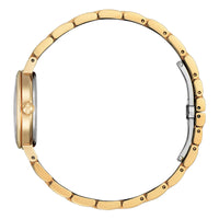 Citizen Women's Eco-Drive Dress Watch EM0993-82Z Watches Citizen 