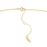 Ania Haie 14kt Gold Beaded Necklace Necklaces Ania Haie 