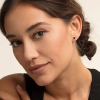 Thomas Sabo Ear Studs "Stone" Earrings Thomas Sabo 