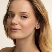 Thomas Sabo Ear Studs "Stone" Earrings Thomas Sabo 
