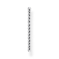 Thomas Sabo Ear Stud Dots (Single) Earrings Thomas Sabo 