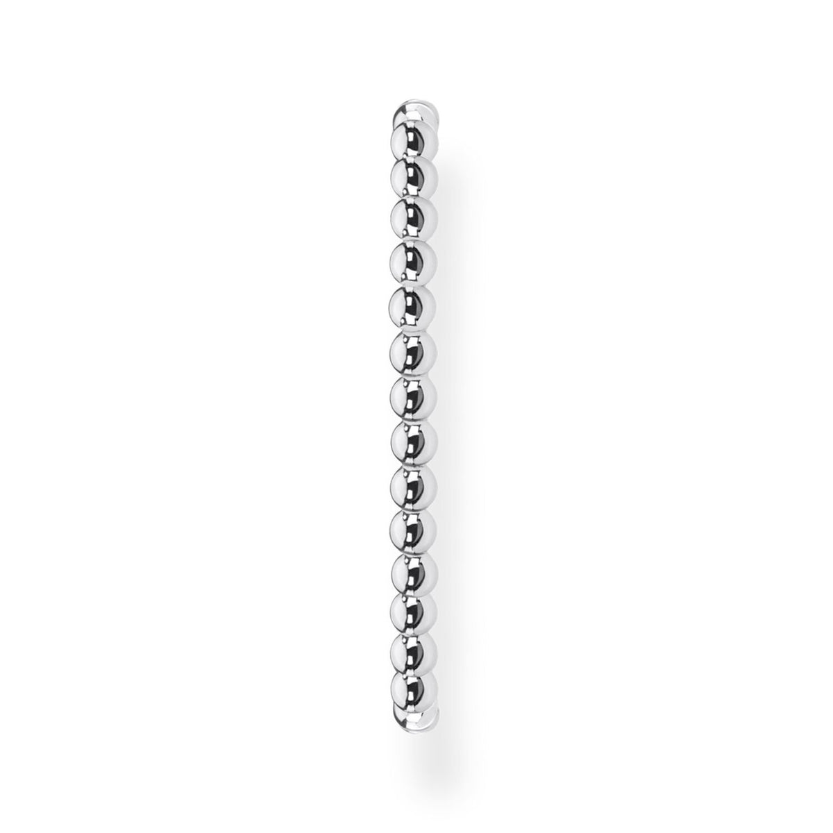 Thomas Sabo Ear Stud Dots (Single) Earrings Thomas Sabo 