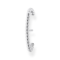 Thomas Sabo Ear Stud Dots (Single) Earrings Thomas Sabo 