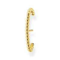 Thomas Sabo Ear Stud Dots (Single) Earrings Thomas Sabo 