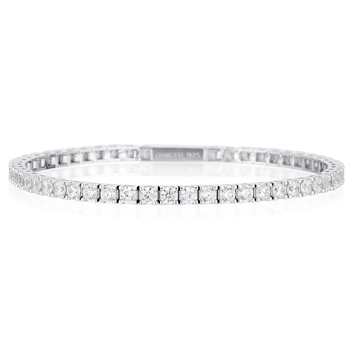 Georgini Selena Tennis Bracelet Bracelets Georgini 