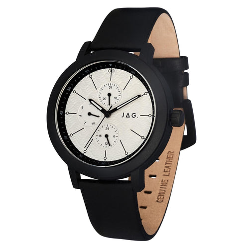 JAG Marlo Multifunction Unisex Watch Watch JAG 