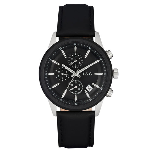 JAG Jamieson Multifunction Men's Watch Watch JAG 