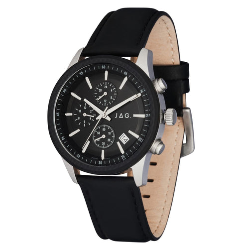 JAG Jamieson Multifunction Men's Watch Watch JAG 