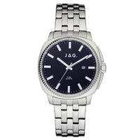 JAG Logan Analogue Date Men's Watch Watch JAG 