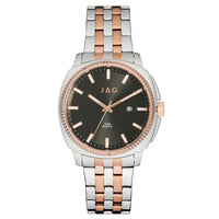 JAG Logan Analogue Date Men's Watch Watch JAG 