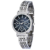 JAG Keira Multifunction Women's Watch Watch JAG 